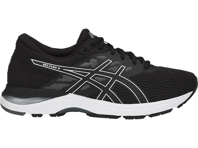 asics dynaflyte durasponge outsole homme asics dynaflyte durasponge outsole homme