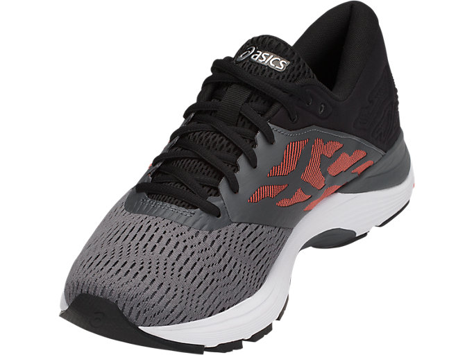 asics gel flux 4 hombre asics gel flux 4 hombre