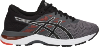 womens asics shoes on sale