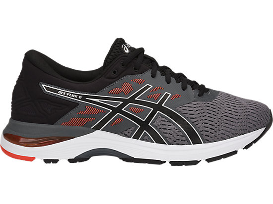 asics gel 5 asics gel 5