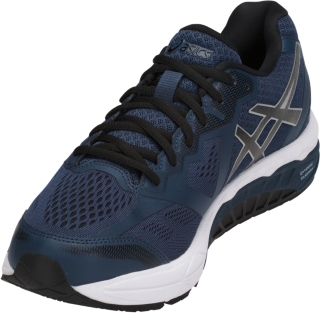 asics t5hon 6a82ed