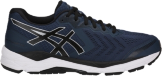 asics gel foundation 7 online