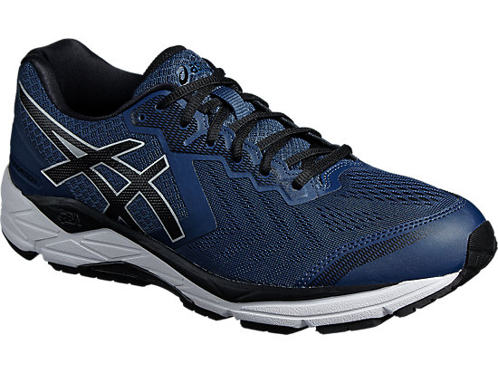asics gel foundation 13 2e asics gel foundation 13 2e