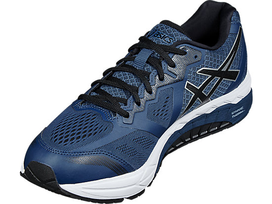 asics gel foundation 13 asics gel foundation 13