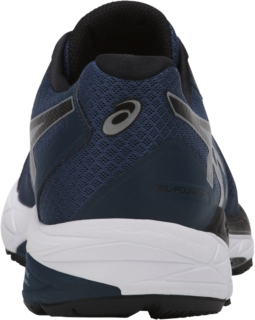 asics foundation 13