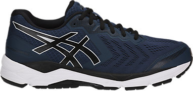 asics gel foundation 11 asics gel foundation 11