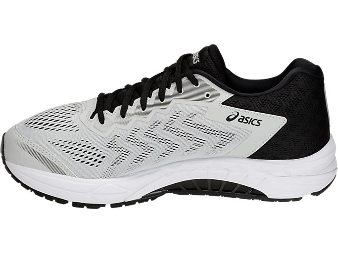asics gel-fortitude 8 asics gel-fortitude 8