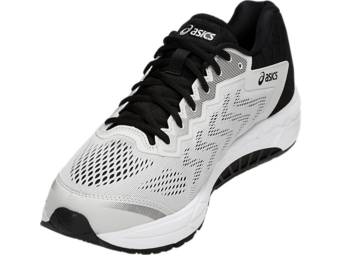 asics fortitude 7 asics fortitude 7