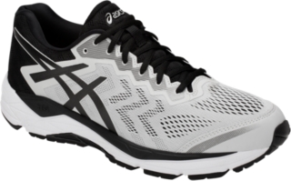 asics t817n