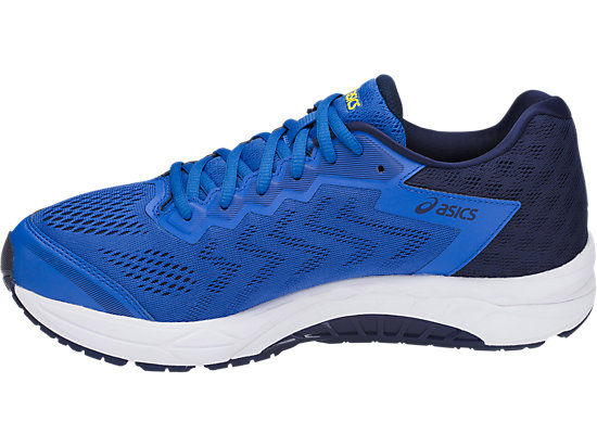asics gel fortitude 8 2e asics gel fortitude 8 2e