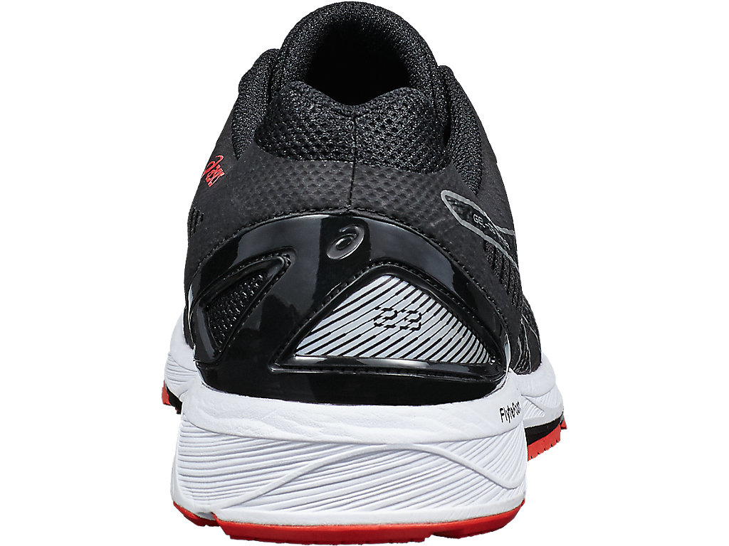 asics ds trainer 23 homme asics ds trainer 23 homme