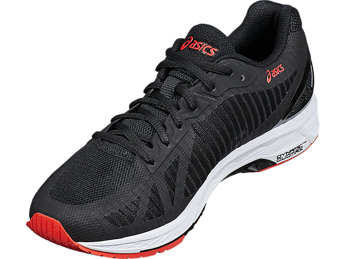 asics ds trainer 23 asics ds trainer 23