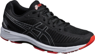 asics ds 23
