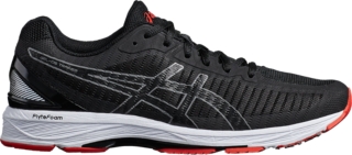 asics ds trainer 2019