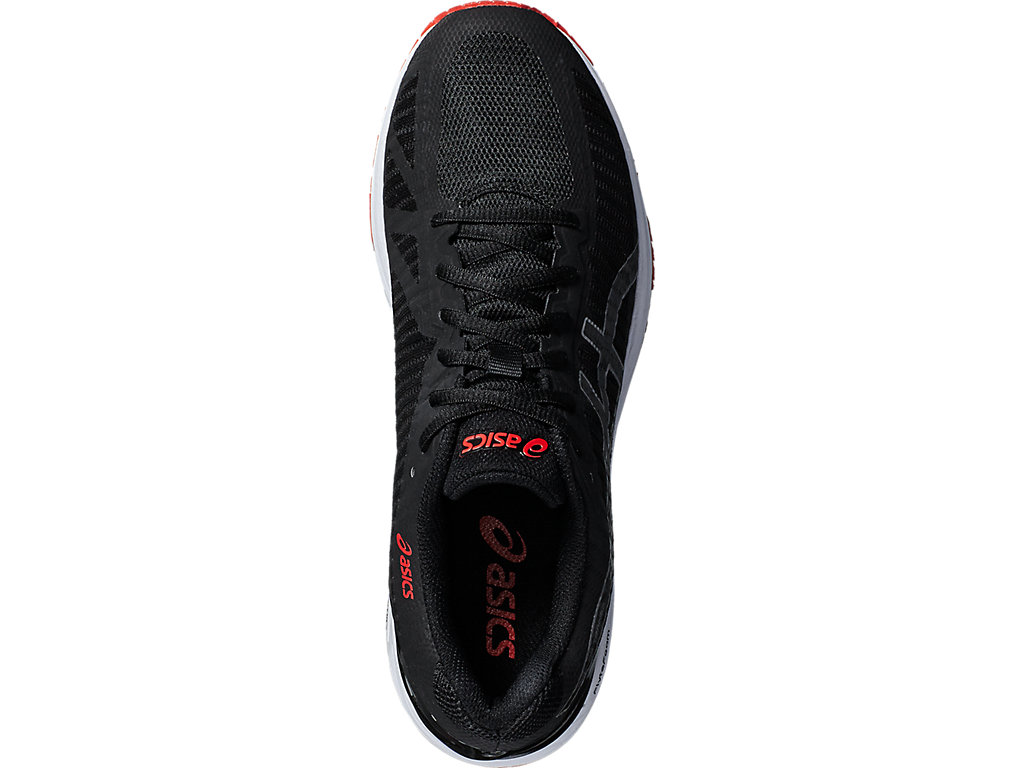 asics ds trainer 23 homme asics ds trainer 23 homme