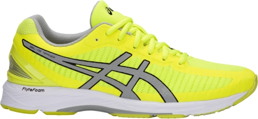 asics gel ds trainer 19 w