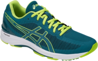 asics t818n