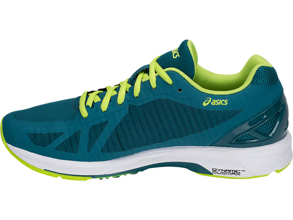 asics deep aqua asics deep aqua