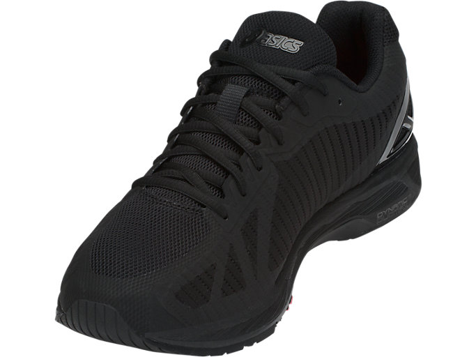 asics gel ds trainer 23 femme avis asics gel ds trainer 23 femme avis