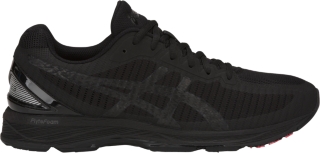 Men's GEL-DS TRAINER 23 | BLACK/BLACK 