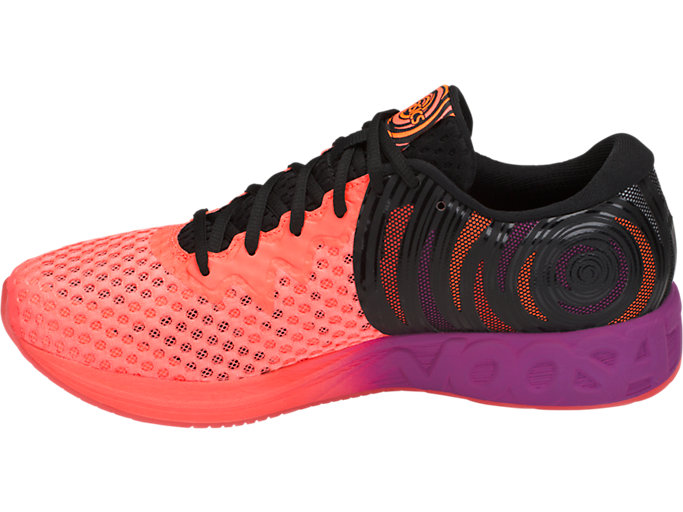 asics mujer noosa ff2 asics mujer noosa ff2