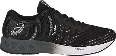 asics gel noosa ff 2 hombre asics gel noosa ff 2 hombre
