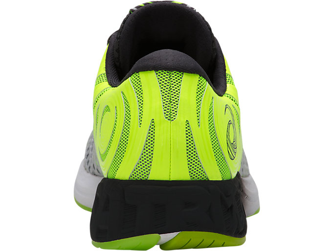 asics gel noosa ff homme asics gel noosa ff homme