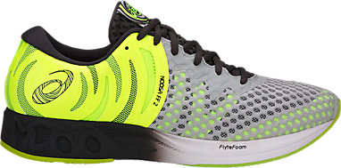 asics chaussures de running noosa ff asics chaussures de running noosa ff