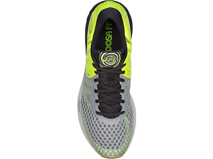asics noosa ff 2 homme asics noosa ff 2 homme