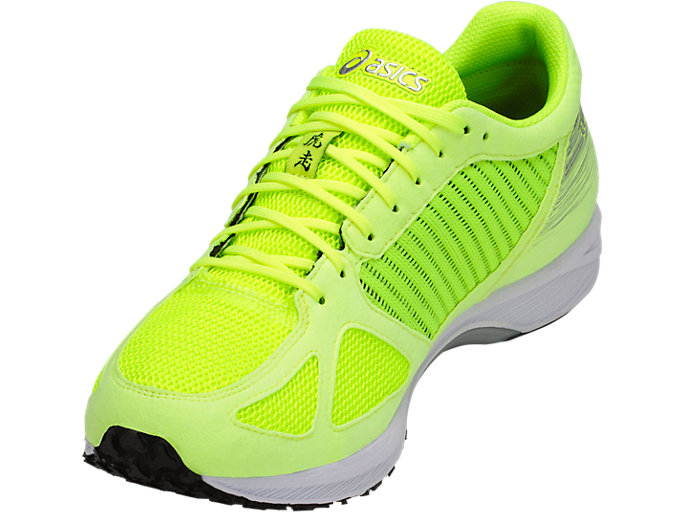 asics tartherzeal 6 femme asics tartherzeal 6 femme