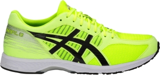 asics tartherzeal 6 femme