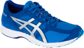 asics tartherzeal