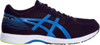 asics gel tartherzeal