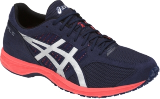 asic tartherzeal 6