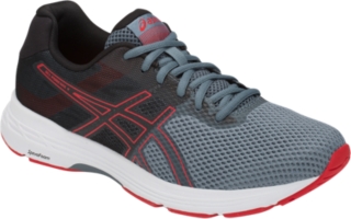 asics phoenix 9 womens