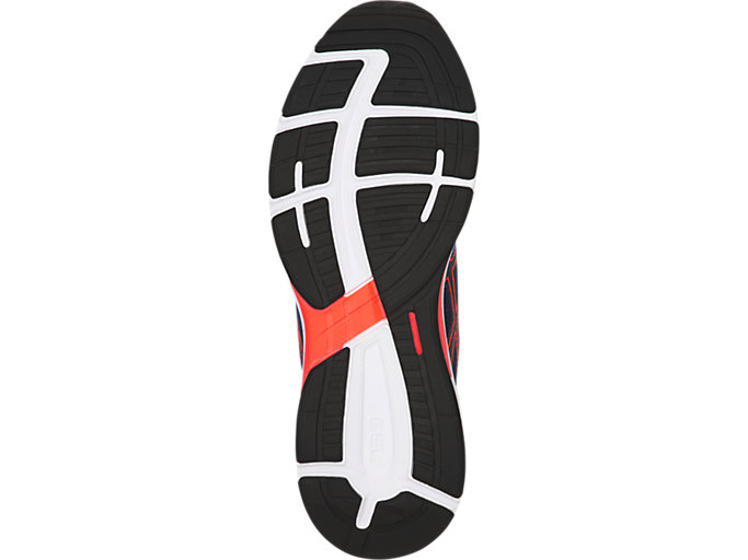 asics gel phoenix hombres asics gel phoenix hombres