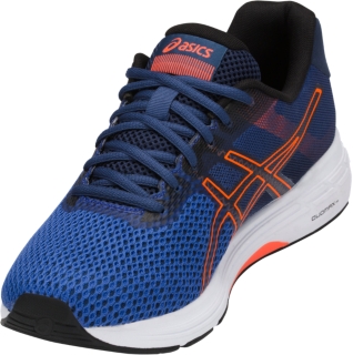 phoenix 9 asics