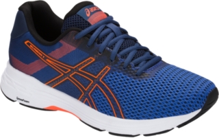 asics phoenix 9