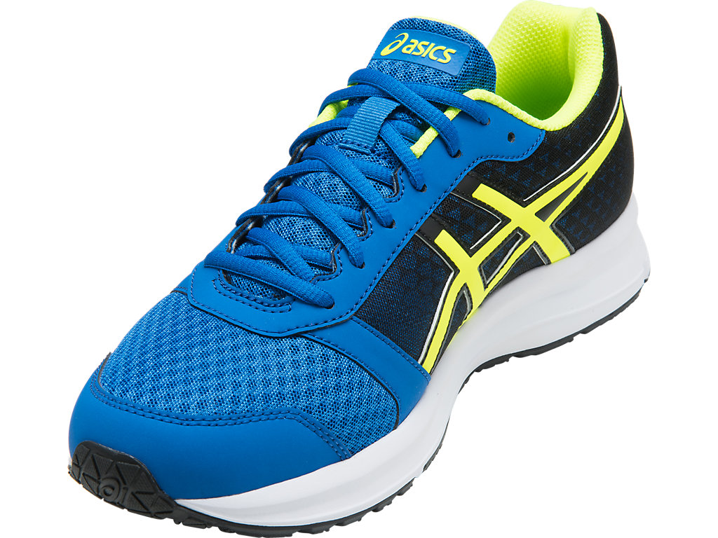 asics hombre patriot 9 asics hombre patriot 9