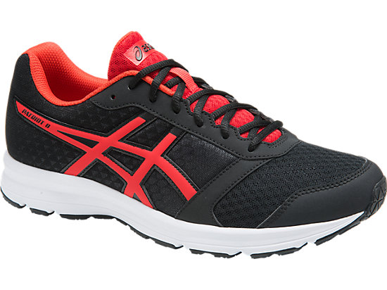 patriot asics 9 patriot asics 9