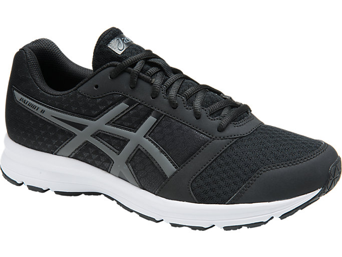 {keywor d} patriot 9 asics