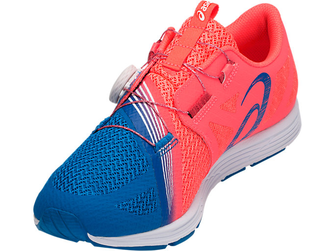 asics 451 hombre asics 451 hombre