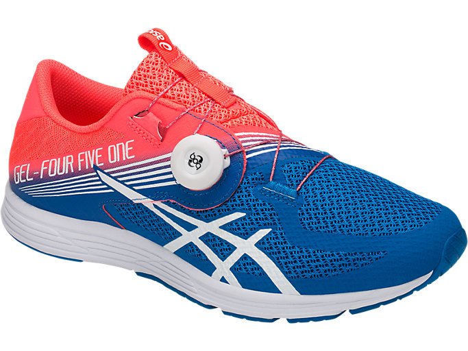 asics 451 hombre asics 451 hombre