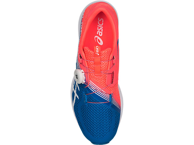 asics 451 hombre asics 451 hombre