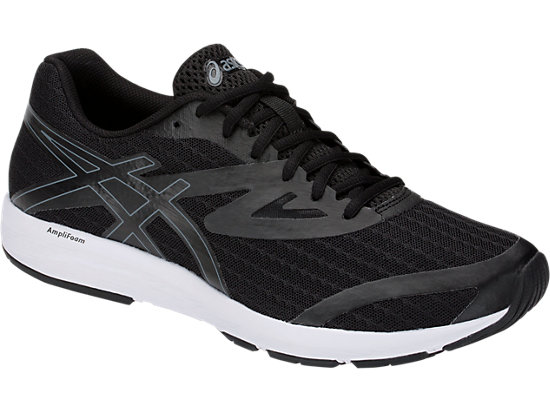 asics amplica asics amplica