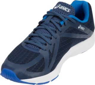 asics amplica avis
