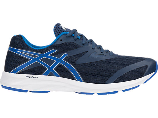 asics 45 running asics 45 running