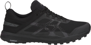 asics gecko xt