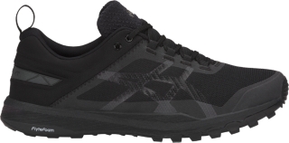 asics men's gecko xt running shoes