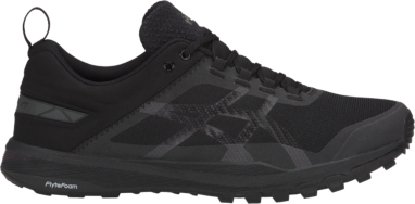 Asics gecko cheap xt masculino